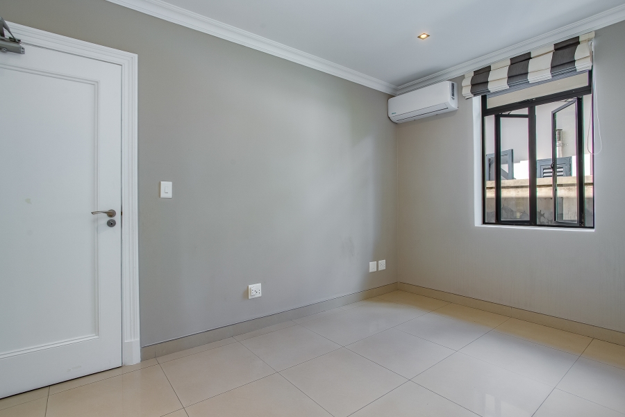 3 Bedroom Property for Sale in Pearl Valley at Val de Vie Western Cape